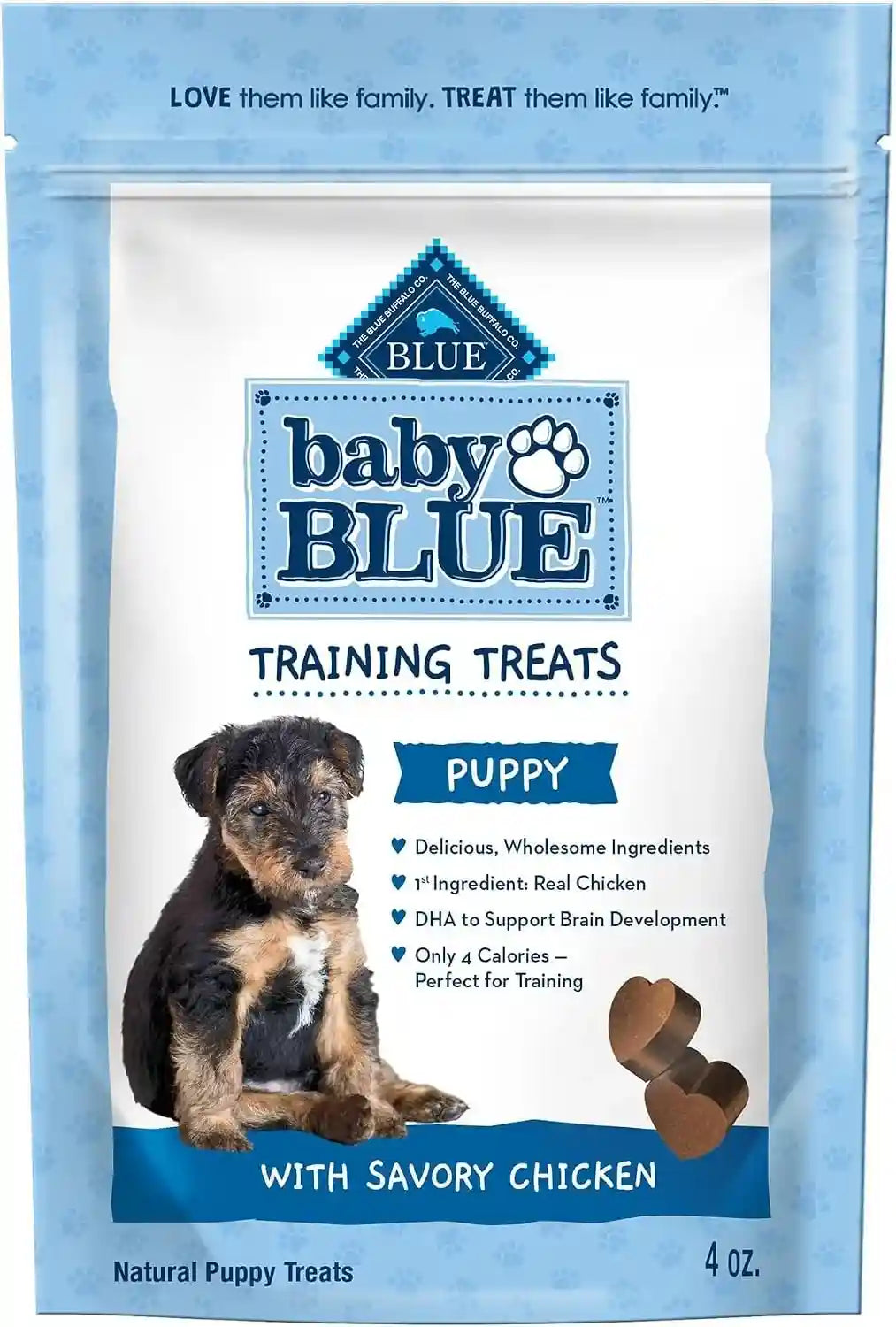 blue-buffalo-baby-blue-training-treats-natural-puppy-soft-dog-treats-savory-chicken-4-oz-bag
