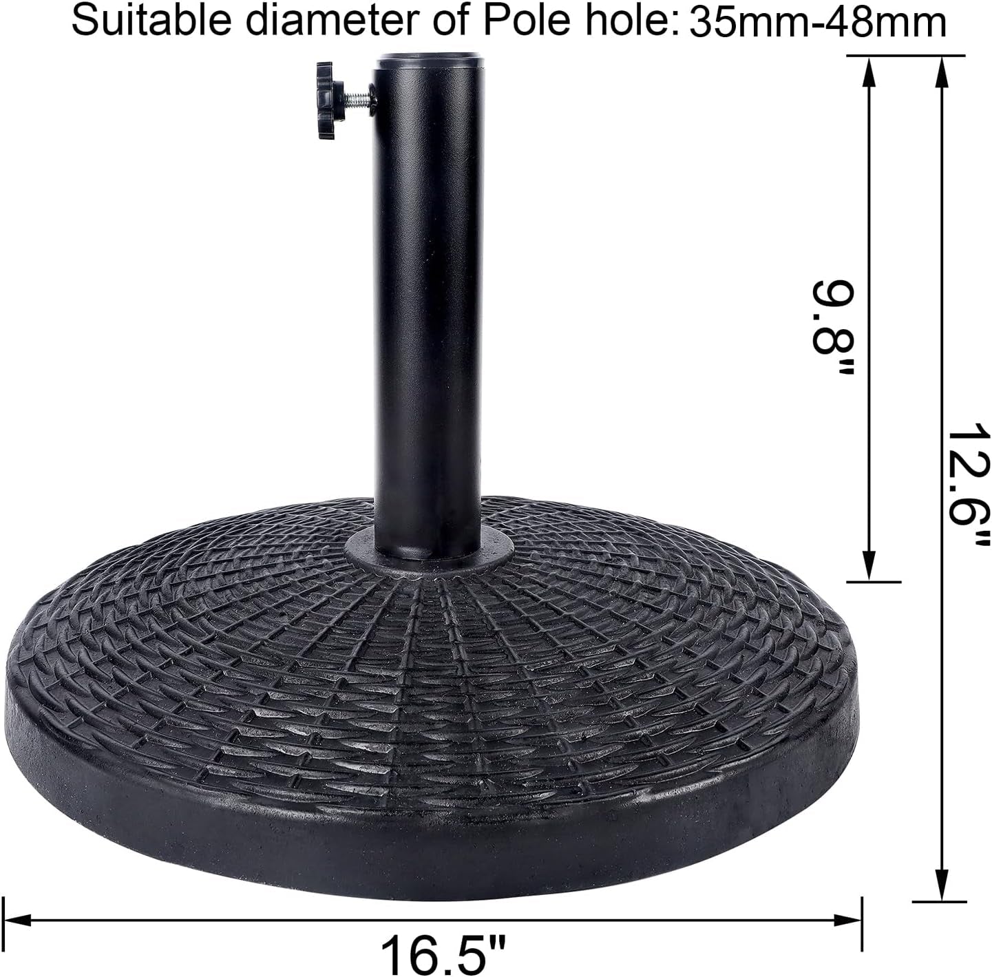 22-lbs-heavy-duty-patio-market-umbrella-base-stand