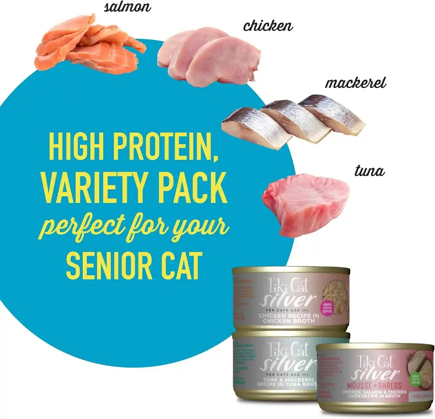 tiki-cat-silver-wet-cat-food-for-seniors-variety-pack-2-4-oz-cans-12-count