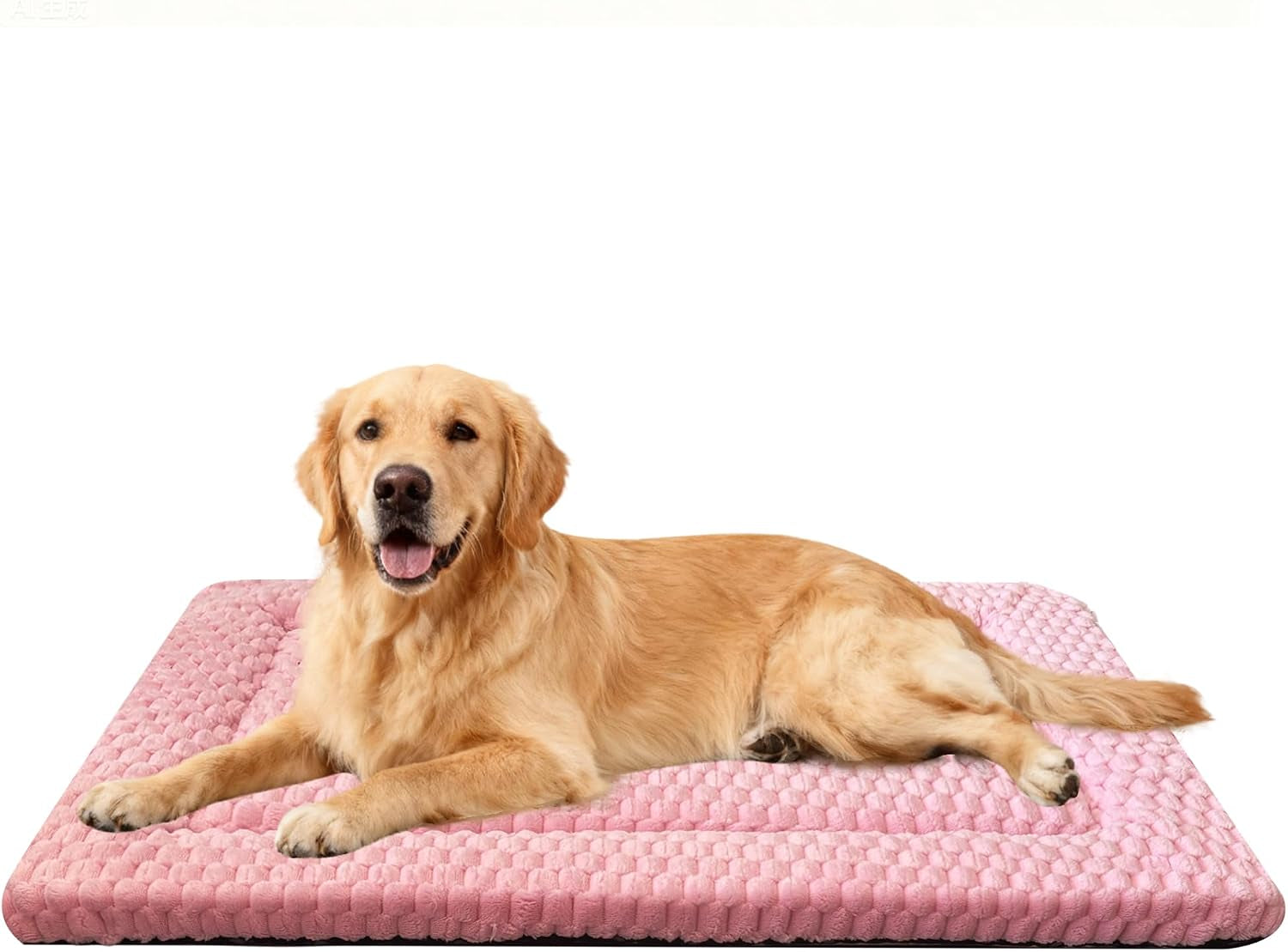 dog-bed-mat-soft-comfortable-dog-kennel-pad-for-crate-durable-crate-bed-mat-for-dogs-cats-ideal-for-crate-kennel-and-home-use