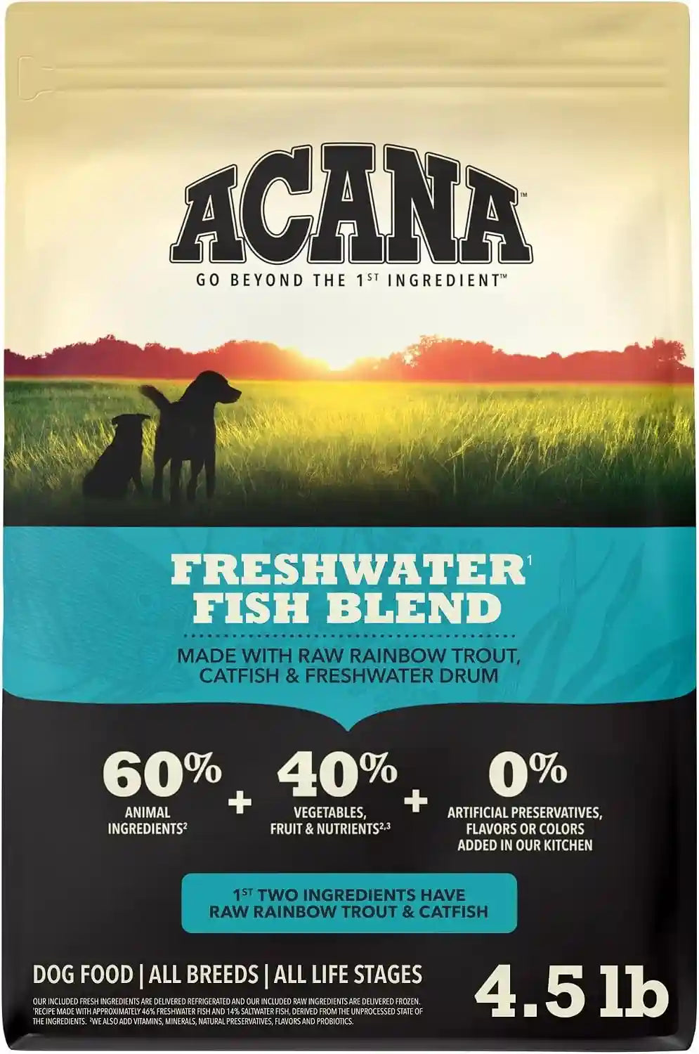 acana-grain-free-dry-dog-food-red-meat-recipe-25lb-bag-freeze-dried-grain-free-high-protein-made-in-the-usa-omega-3-fatty-acids-digestive-health-global-quality-ingredients