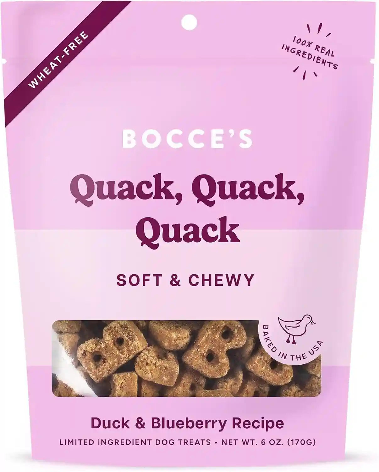 bocces-bakery-pb-banana-flavor-soft-chewy-dog-treats-6-oz-oven-baked-wheat-free-everyday-dog-treat-cookies-made-with-real-limited-ingredients-and-baked-in-the-usa