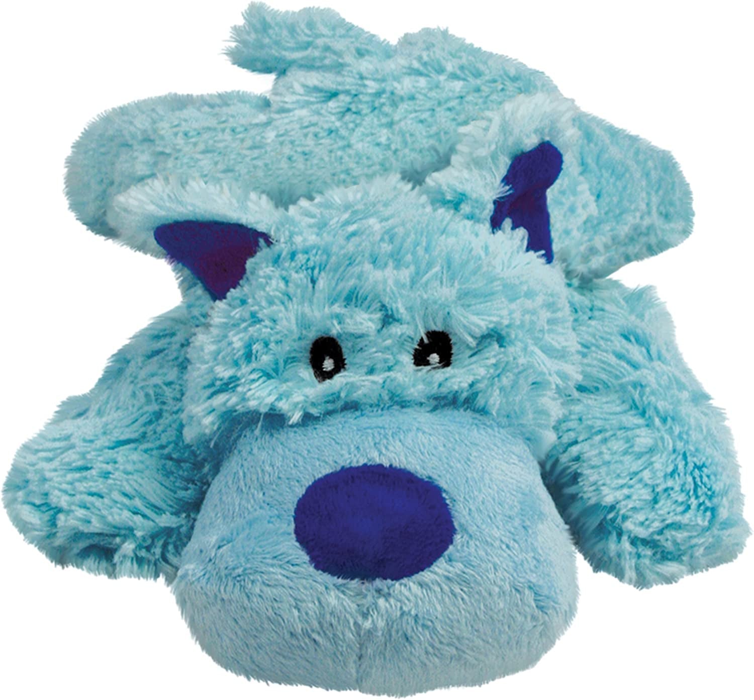 kong-cozie-ali-alligator-indoor-cuddle-squeaky-plush-dog-toy-for-medium-dogs
