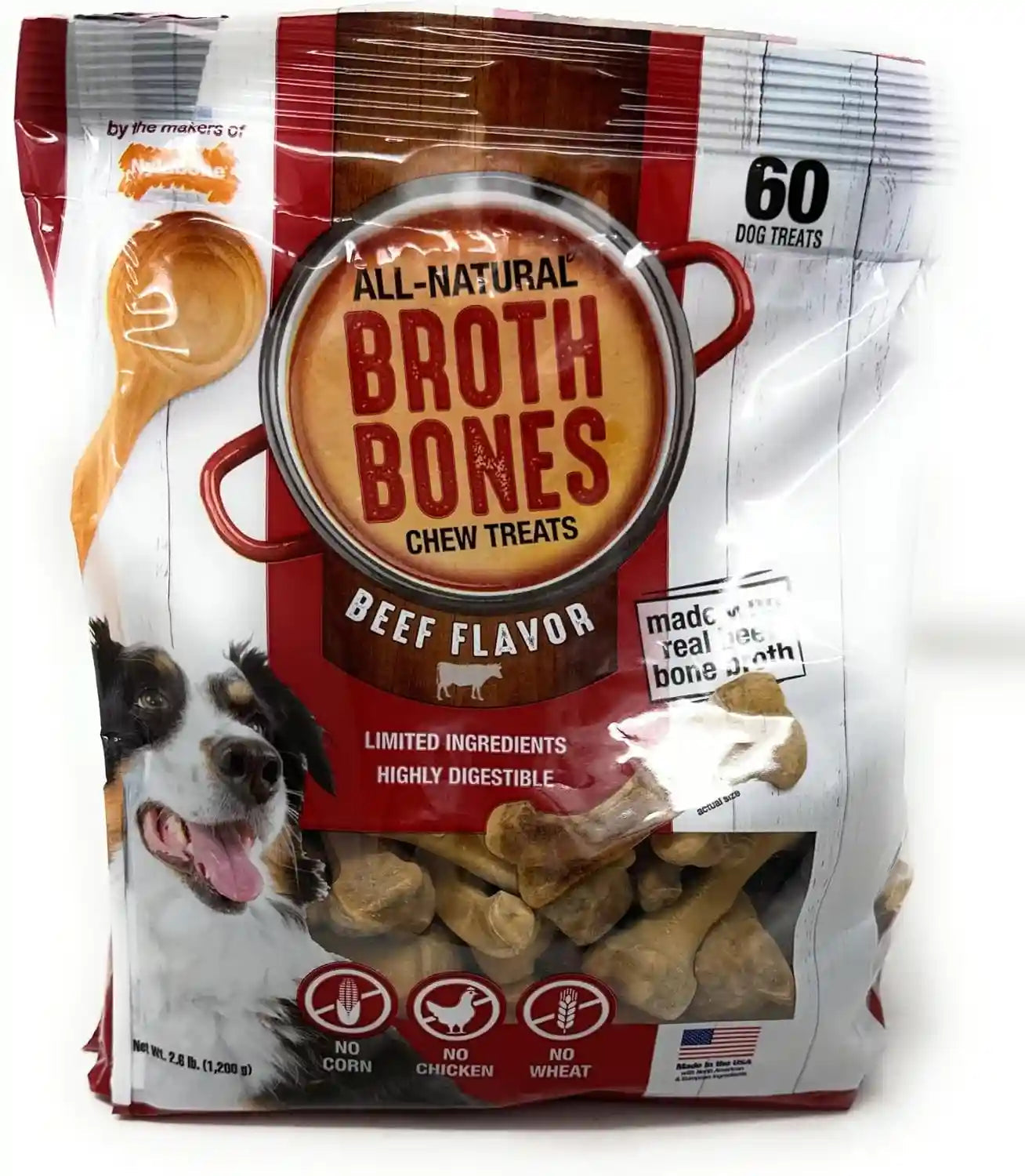 nylabone-beef-broth-bones-for-dogs-60-count-2-6-lbs