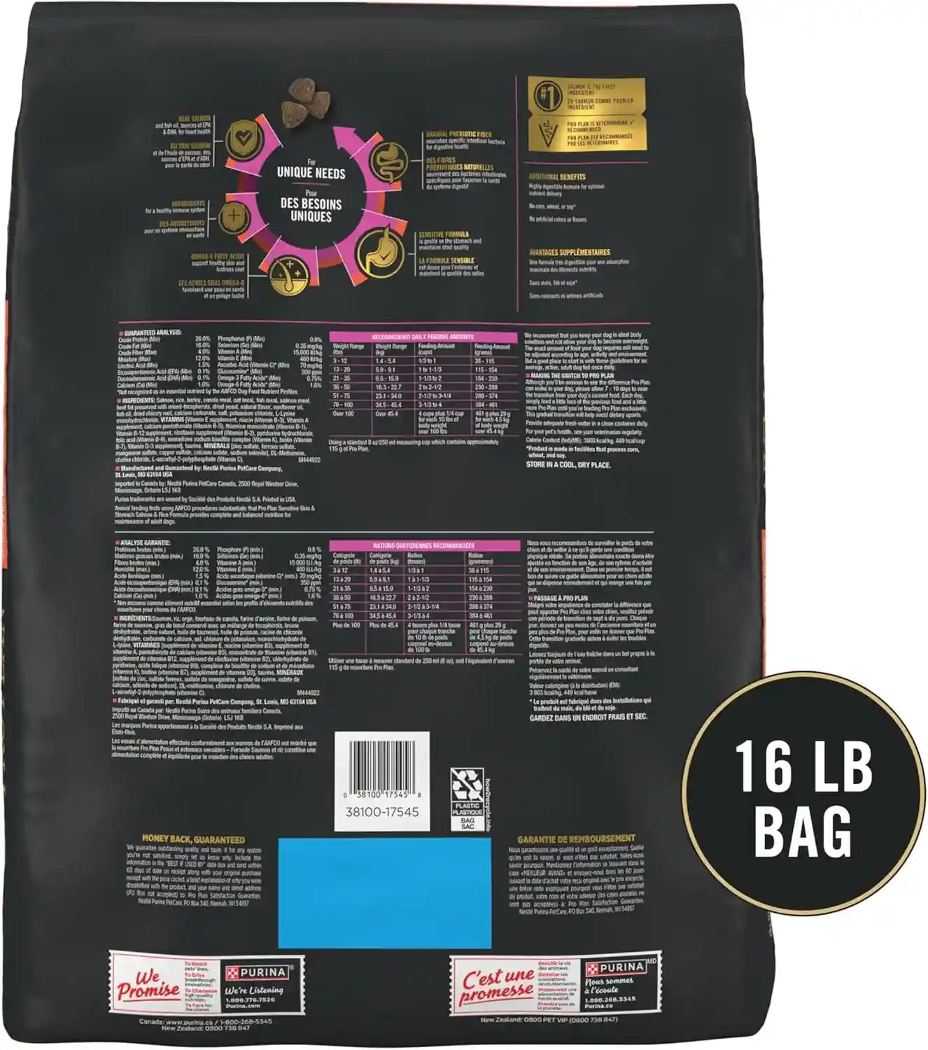 purina-pro-plan-sensitive-skin-and-stomach-dog-food-dry-adult-salmon-rice-formula-digestive-health-16-lb-bag