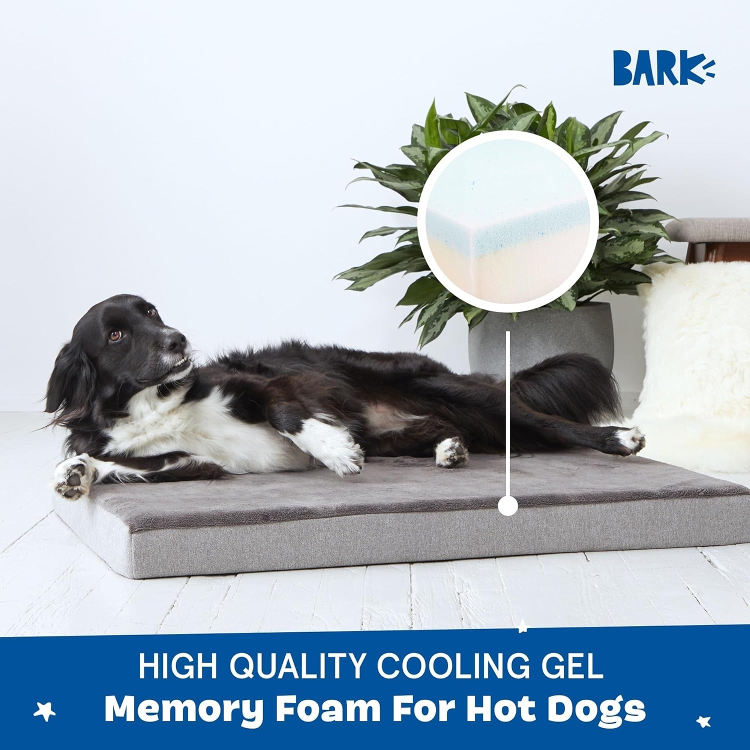 barkbox-orthopedic-dog-bed-large-with-memory-foam-comfortable-durable-machine-washable-pet-bed-grey