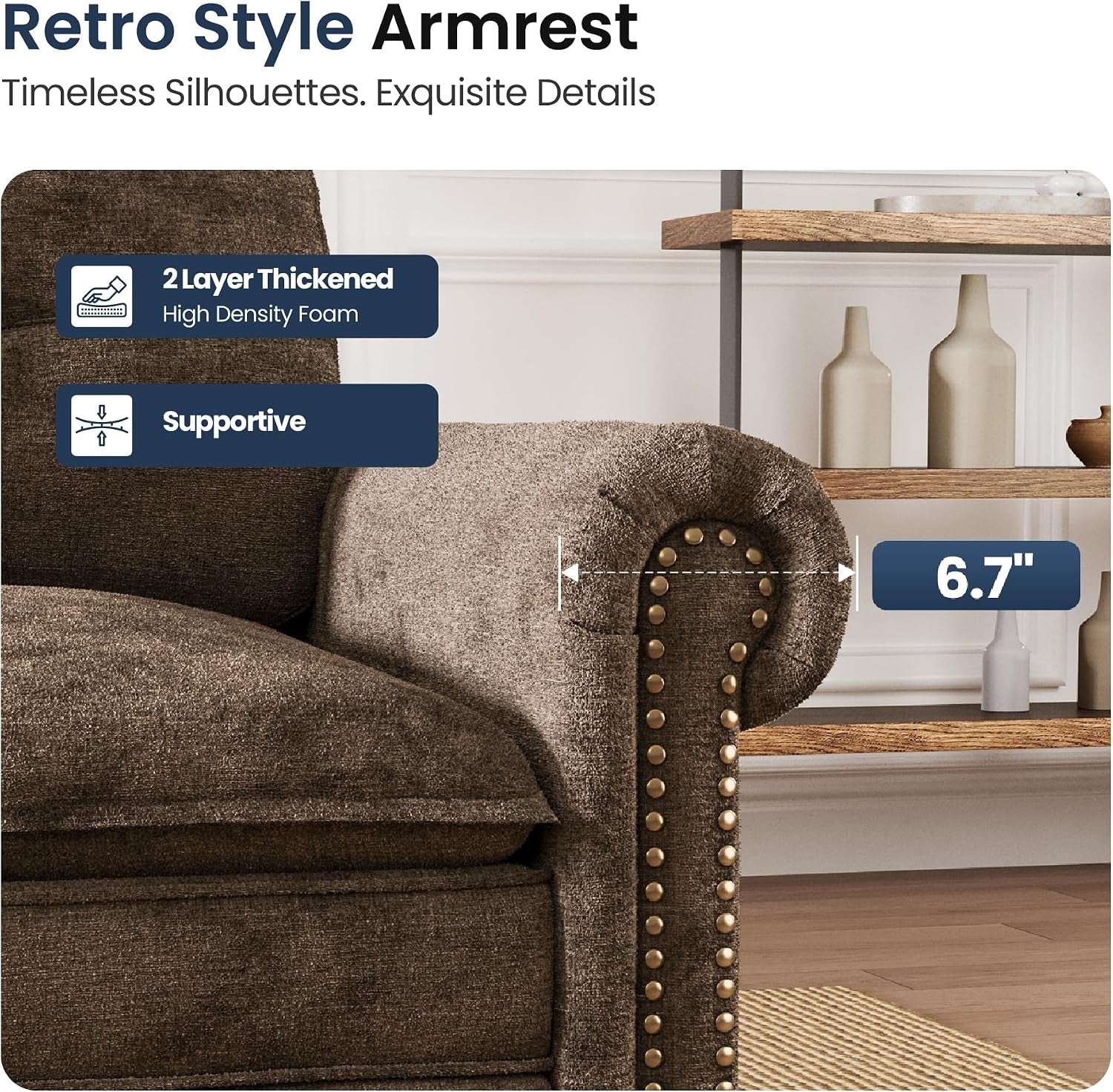 modular-sectional-sofa-set-living-room-3-piece-extra-deep-seats-mid-century-modern-6-seater-cloud-couch-set-grayish-brown-rolled-arms-nailhead-trim-wider-seats-chenille-furniture-set
