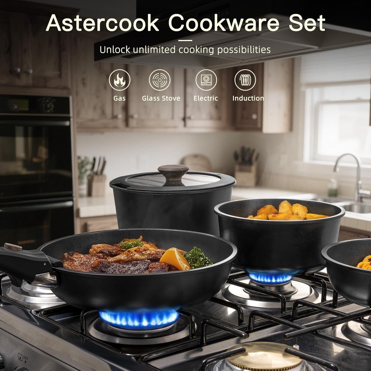 21-pcs-pots-and-pans-set-non-stick-ceramic-cookware-set-detachable-handle-rv-kitchen-cooking-set-removable-handles-oven-safe-induction-ready-stackable-black-fathers-day-gift-for-men