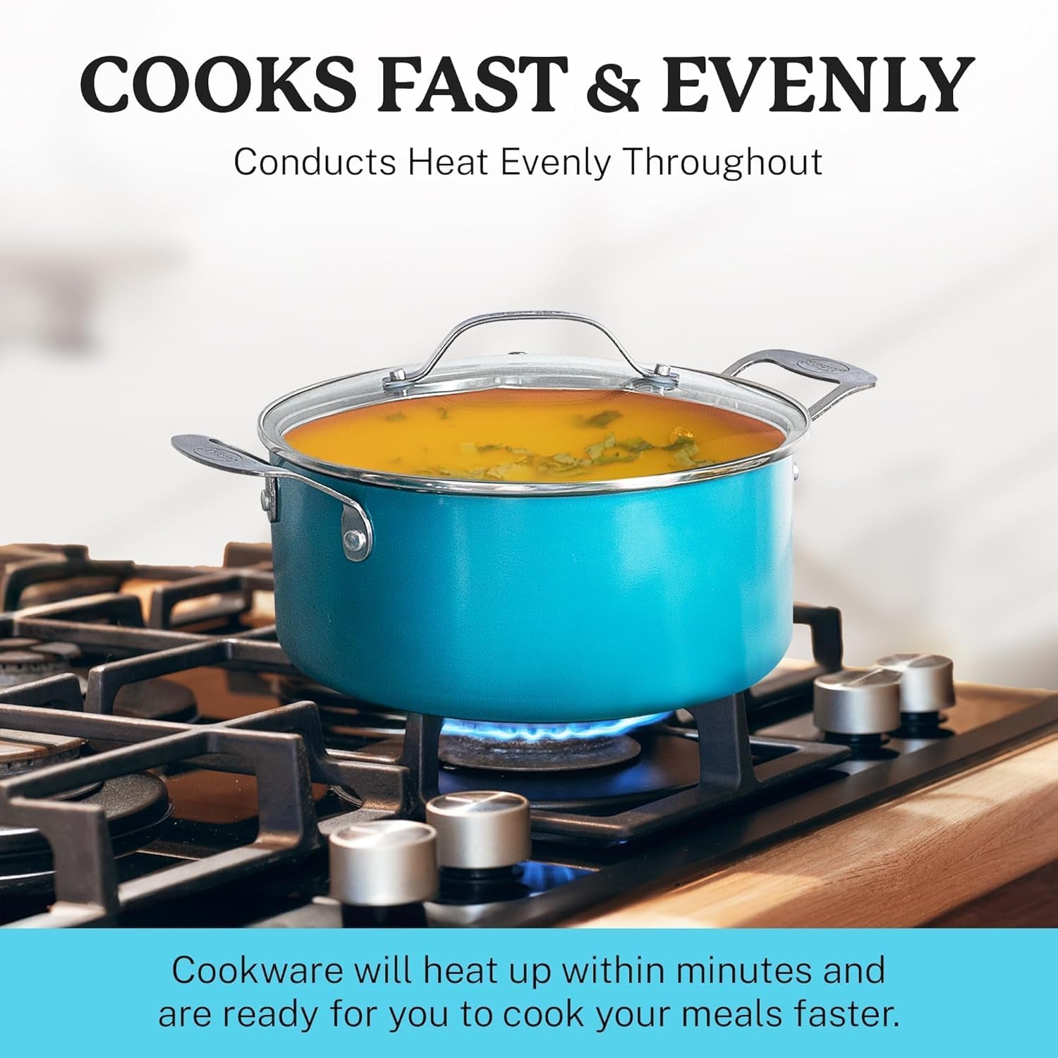 15-pc-ceramic-cookware-set-ceramic-pots-and-pans-set-non-stick-with-cooking-utensils-and-steamer-non-toxic-pfoa-pfos-free-premium-stay-cool-handles-oven-dishwasher-safe-blue