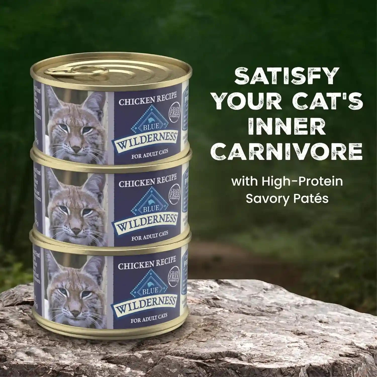 blue-buffalo-wilderness-adult-cat-7-grain-free-chicken-pate-wet-cat-food-supports-energy-for-an-active-life-made-with-natural-ingredients-5-5-oz-cans-24-count