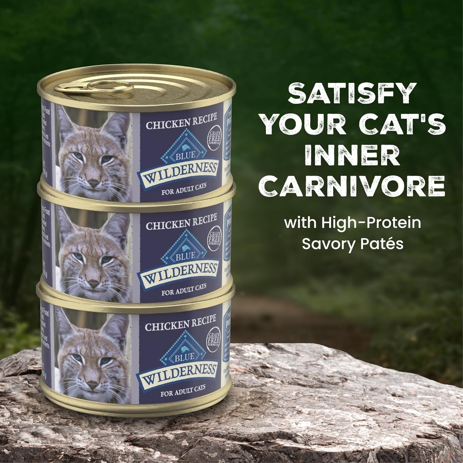 blue-buffalo-wilderness-chicken-adult-7-wet-cat-food-pate-5-5-oz-24-ct