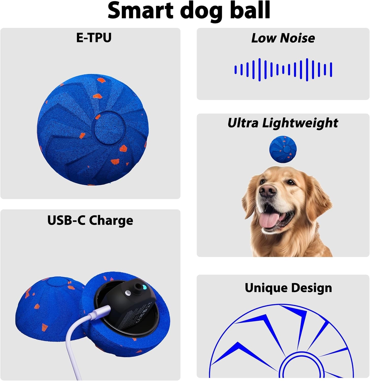 interactive-pet-toy-ball-bouncy-flexible-durable-self-rolling-for-indoor-play-ipx7-waterproof-active-rolling-ball-for-medium-dogs-blue
