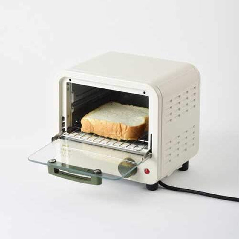 my-little-series-mini-toaster-boe049-pk-pink-japan-domestic-genuine-products-ships-from-japan