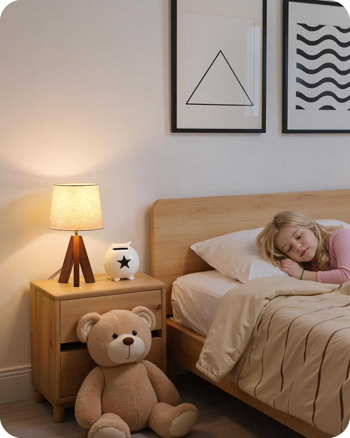 tripod-table-lamp-14-6-inch-small-bedside-lamp-with-beige-linen-shade-modern-nightstand-lamp-for-bedroom-kids-room-living-room-nursery-office-e26-socket-dark-wood-base-le51tl05