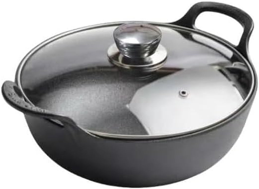 9-inch-cast-iron-wok-with-lid-and-handles-grilling-pan-use-in-the-oven-on-the-stove-or-on-the-grill-wok-with-lid-9-inch