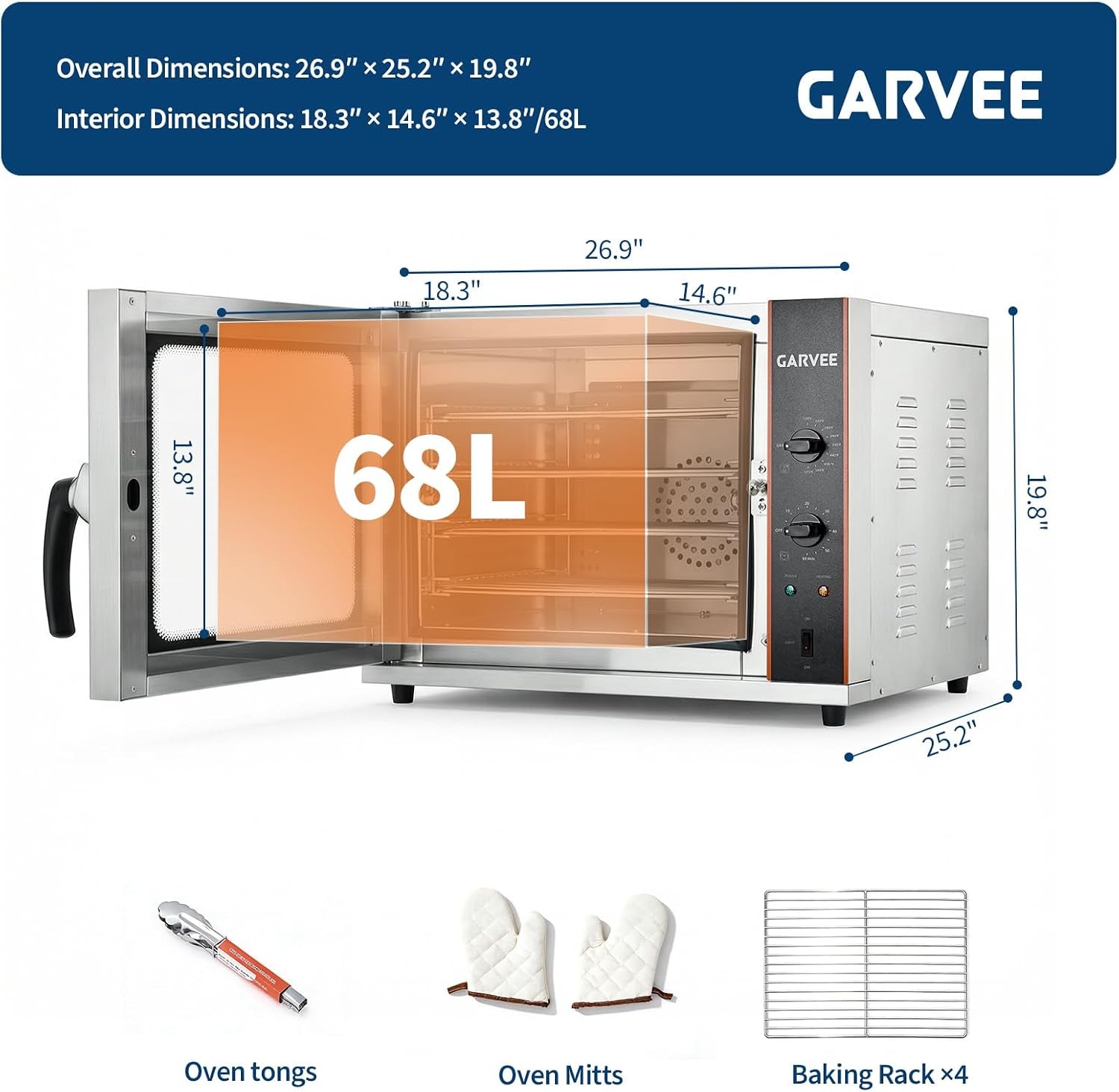 commercial-convection-oven-countertop-68l-60qt-1750w-toaster-4-tier-electric-oven-w-front-glass-door-trays-wire-racks-clip-gloves-120v
