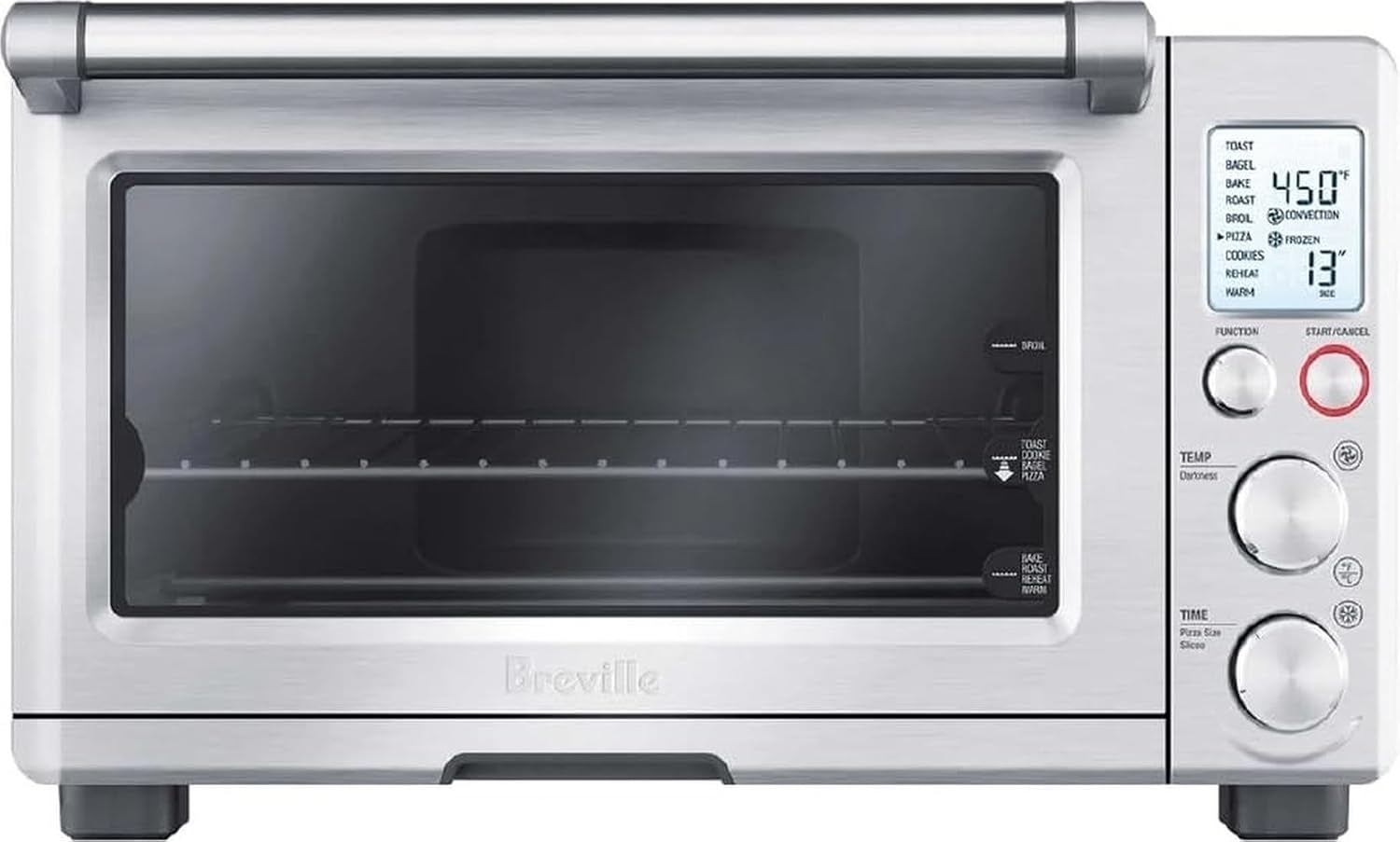 breville-bov800xl-smart-oven-brushed-stainless-steel-bake-toast-broil-and-more-with-this-versatile-countertop-oven-convection-setting-reduces-cooking-time-by-up-to-30