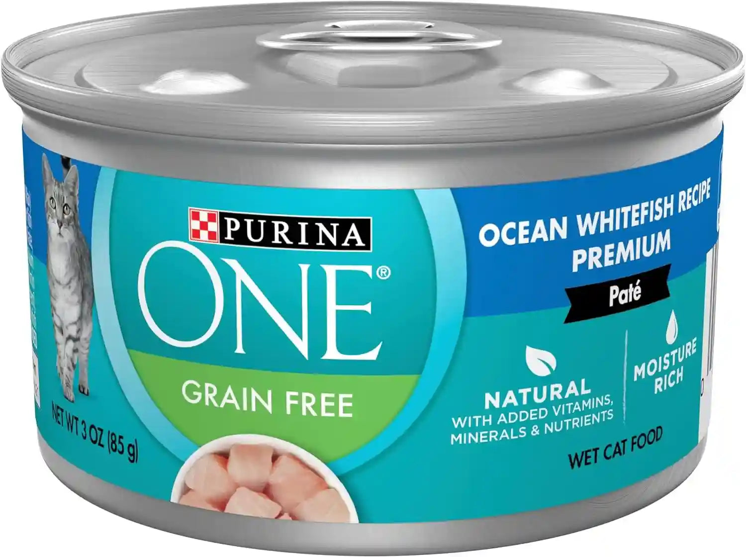 purina-one-high-protein-grain-free-pate-wet-cat-food-variety-pack-grain-free-formula-pack-of-24-3-oz-cans