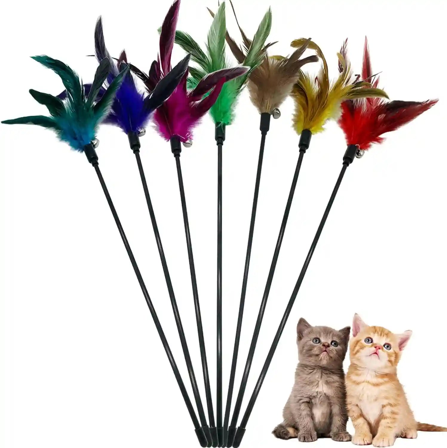 cat-wand-toy-feather-stick-cat-toys-6-pieces-interactive-cat-toy-feathers-wand-for-indoor-cats-a