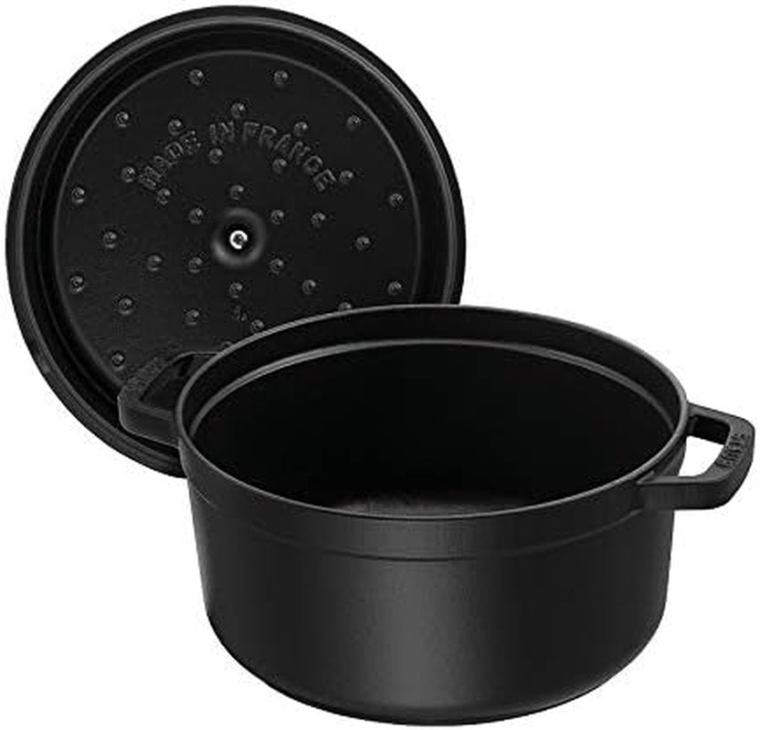 staub-round-dutch-oven-4-quart-matte-black