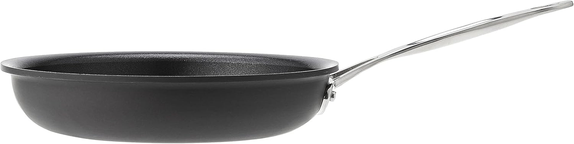 chefs-classic-8-inch-ceramic-open-skillet-nonstick-hard-anodized-622c-20