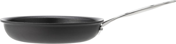 Chef'S Classic 8-Inch Ceramic Open Skillet Nonstick-Hard-Anodized, 622C-202