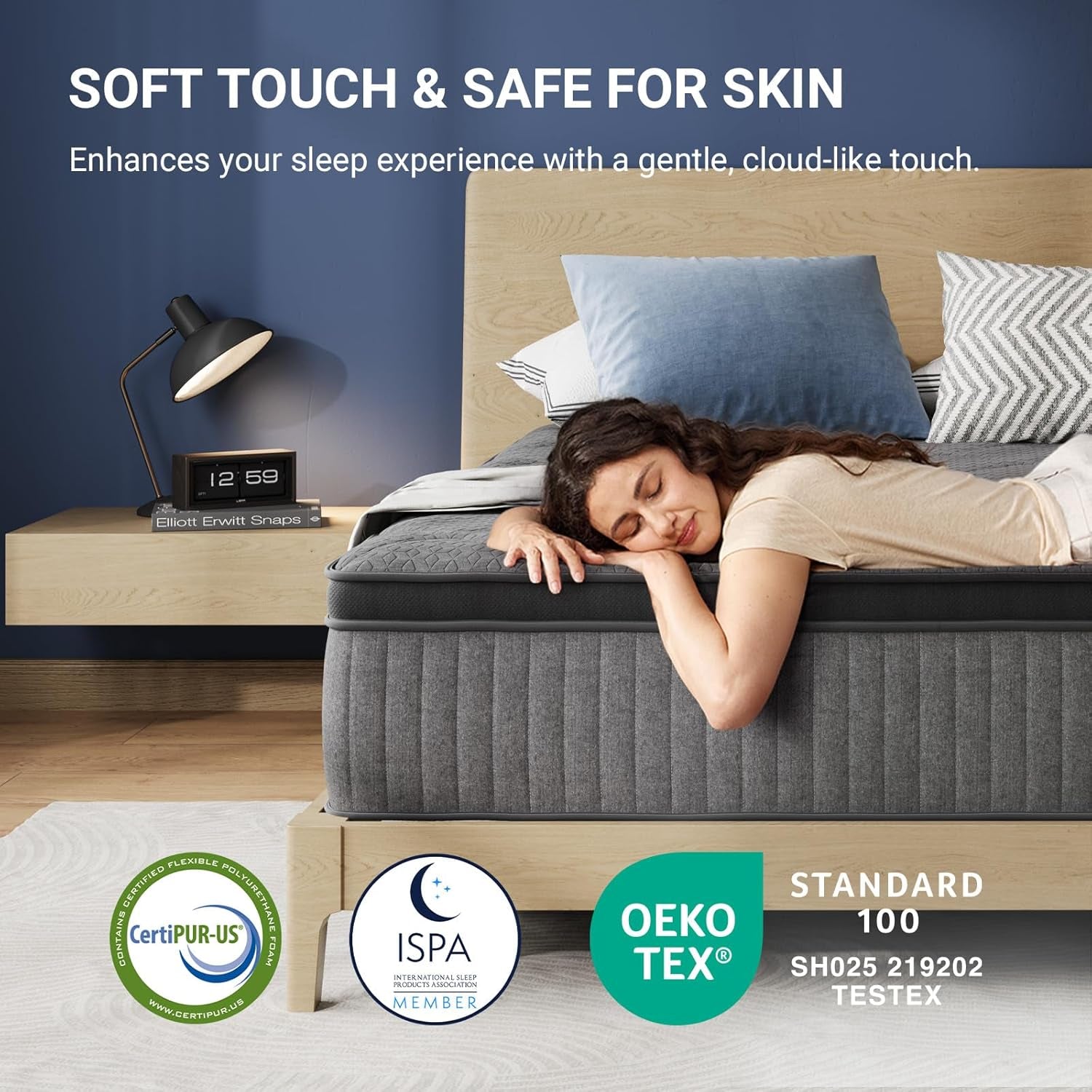 10-inch-twin-size-mattress-medium-firm-hybrid-mattress-in-a-box-smarts-coil-pocket-spring-gel-memory-foam-for-cool-night-sleep-motion-isolation-pressure-relief-certipur-us-certified