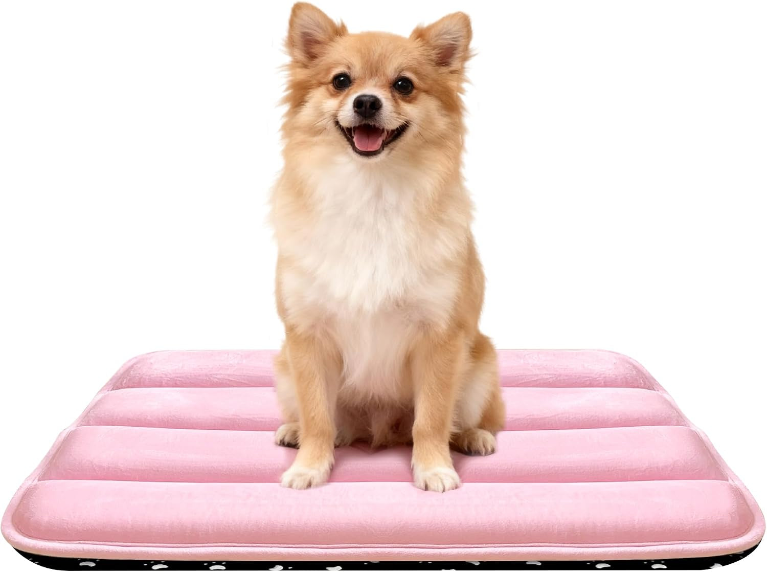dog-bed-mat-soft-comfortable-dog-kennel-pad-for-crate-durable-crate-bed-mat-for-dogs-cats-ideal-for-crate-kennel-and-home-use