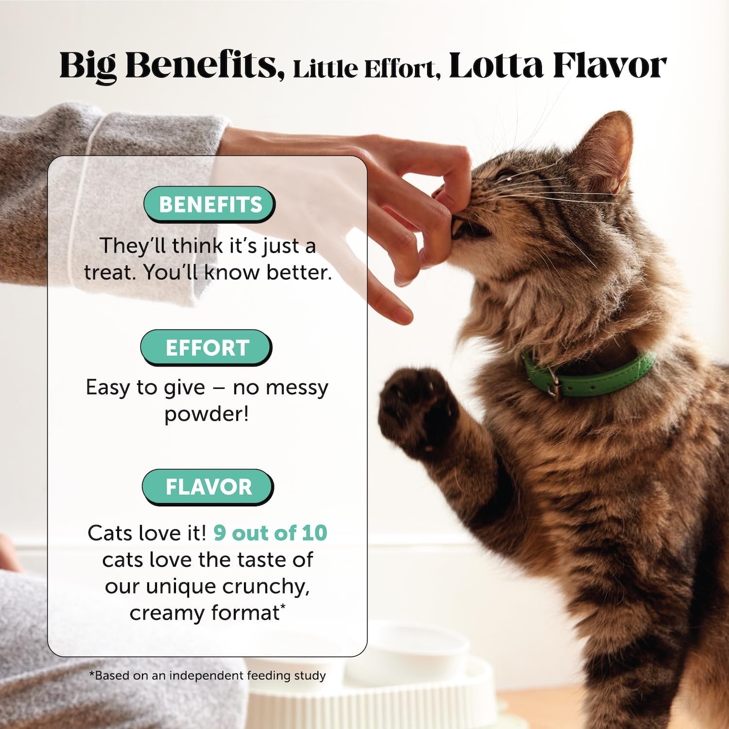fresh-breath-dental-bites-for-cats-crunchy-creamy-cat-dental-treats-for-fresh-breath-tartar-plaque-control-dual-texture-cat-oral-care-bites-for-bright-teeth-healthy-gums-30-day-supply