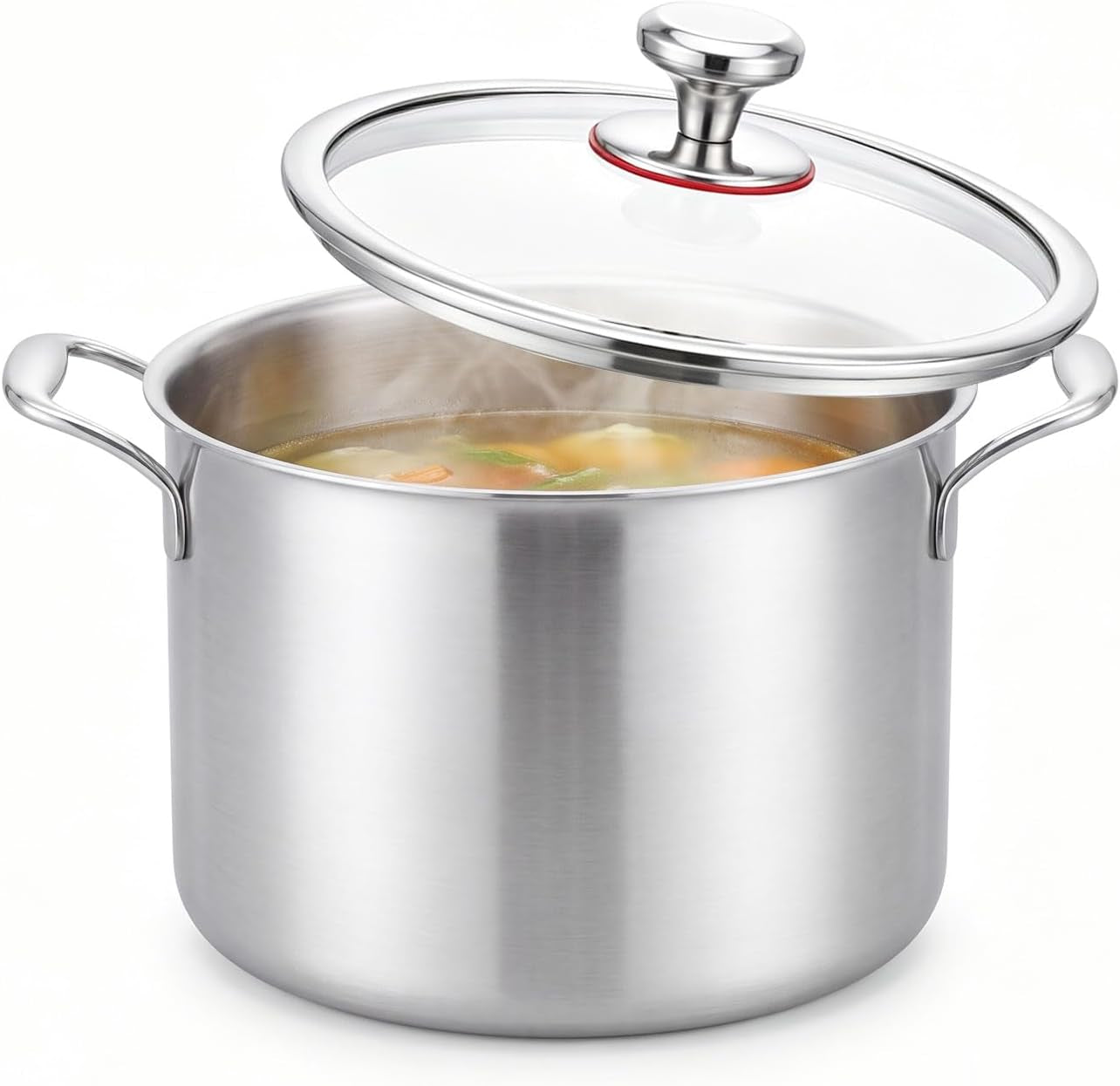 ptaciow-7-quart-titanium-soup-pot-pure-healthy-titanium-pots-for-cooking-no-coating-stock-pot-with-lid-induction-all-stovetops-large-capacity-cooking-pot-for-soup-pasta-sturdy-double-handle