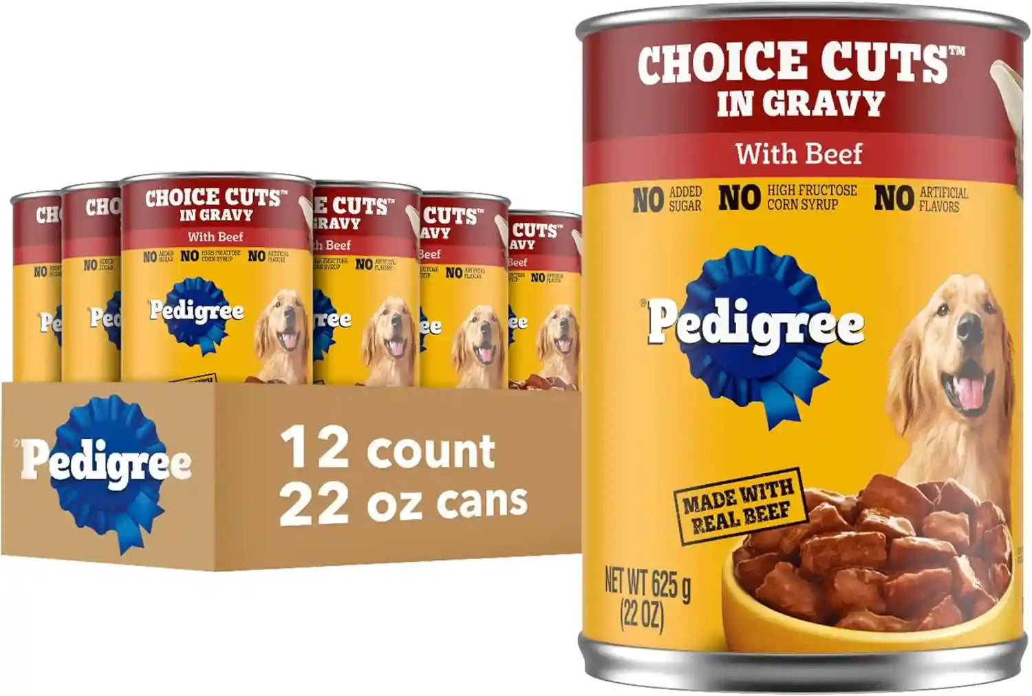 pedigree-choice-cuts-wet-dog-food-beef-country-stew-13-2-oz-12-count-beef-country-stew-flavors-100-complete-balanced-supports-lean-muscles-50-water-for-hydration-made-with-real-beef