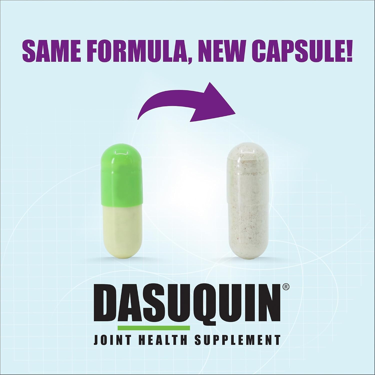 nutramax-laboratories-dasuquin-joint-health-supplement-for-cats-with-glucosamine-chondroitin-asu-boswellia-serrata-extract-and-green-tea-extract-84-capsules-cat-joint-support-glucosamine-chondroitin-asu-boswellia-serrata-extract-green-tea-extract-all-ages-sizes