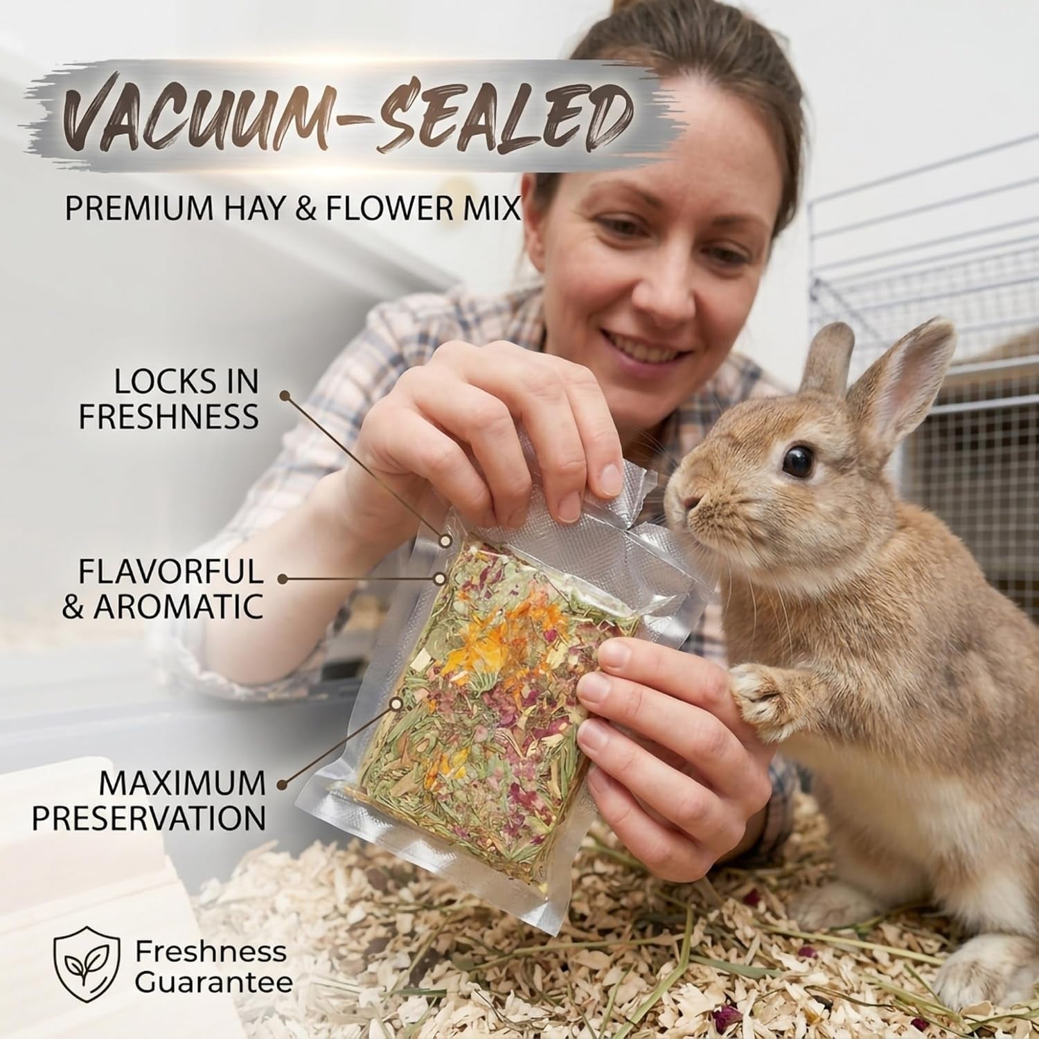 rabbit-chew-toys-12pcs-timothy-hay-treats-bunny-herbal-flower-snack-timothy-hay-chew-toys-with-herbal-flowers-crispy-snacks-for-small-pets-teeth