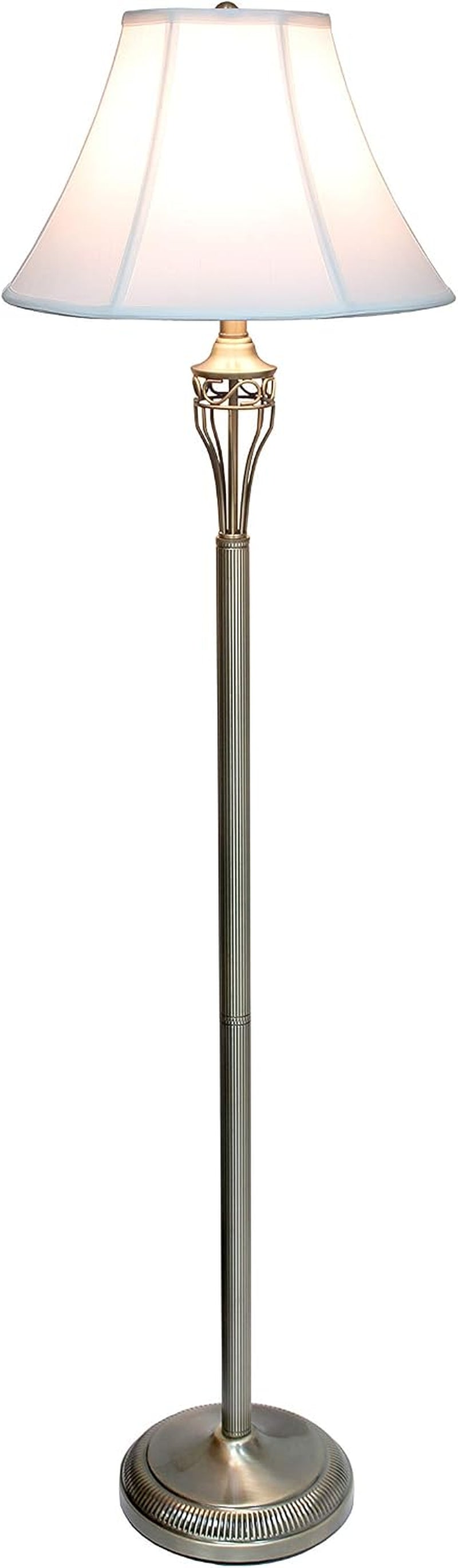 lc1001-abs-antique-brass-three-pack-lamp-set-2-table-lamps-1-floor-lamp-with-fabric-white-bell-shaped-shades