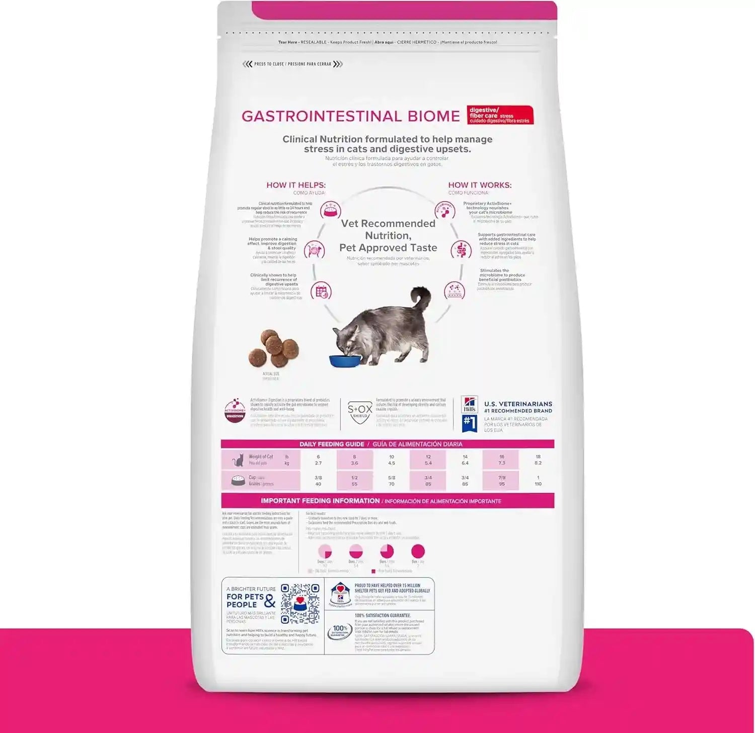 hills-prescription-diet-gi-biome-stress-digestive-fiber-care-dry-cat-food-1-veterinarian-recommended-chicken-recipe-8-5-lb-bag