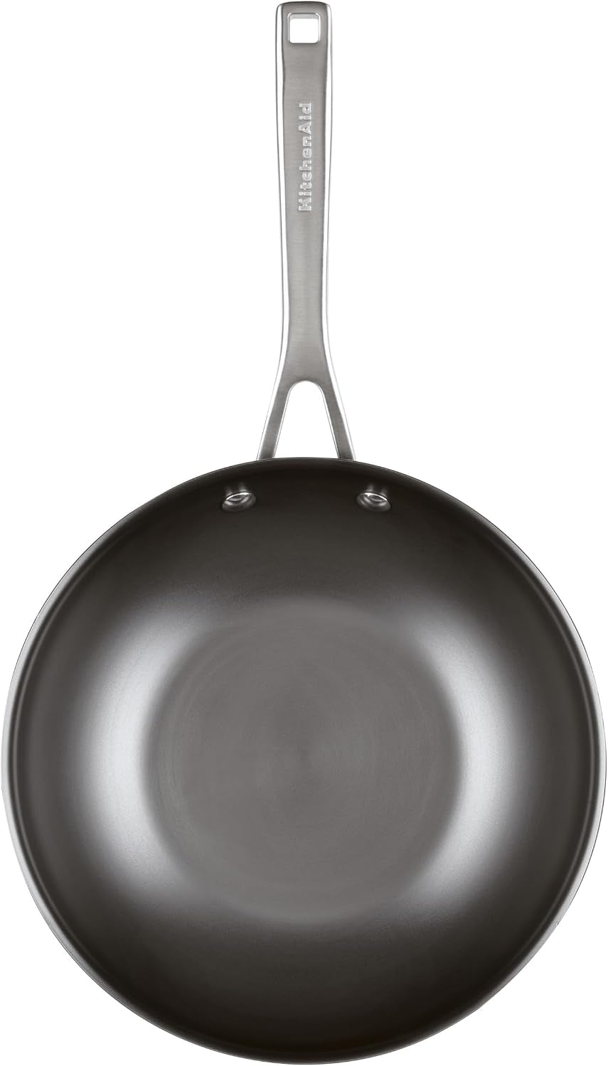 kitchenaid-nitro-carbon-steel-wok-10-inch-nitrided-carbon-steel-pan-stir-fry-pan-gray