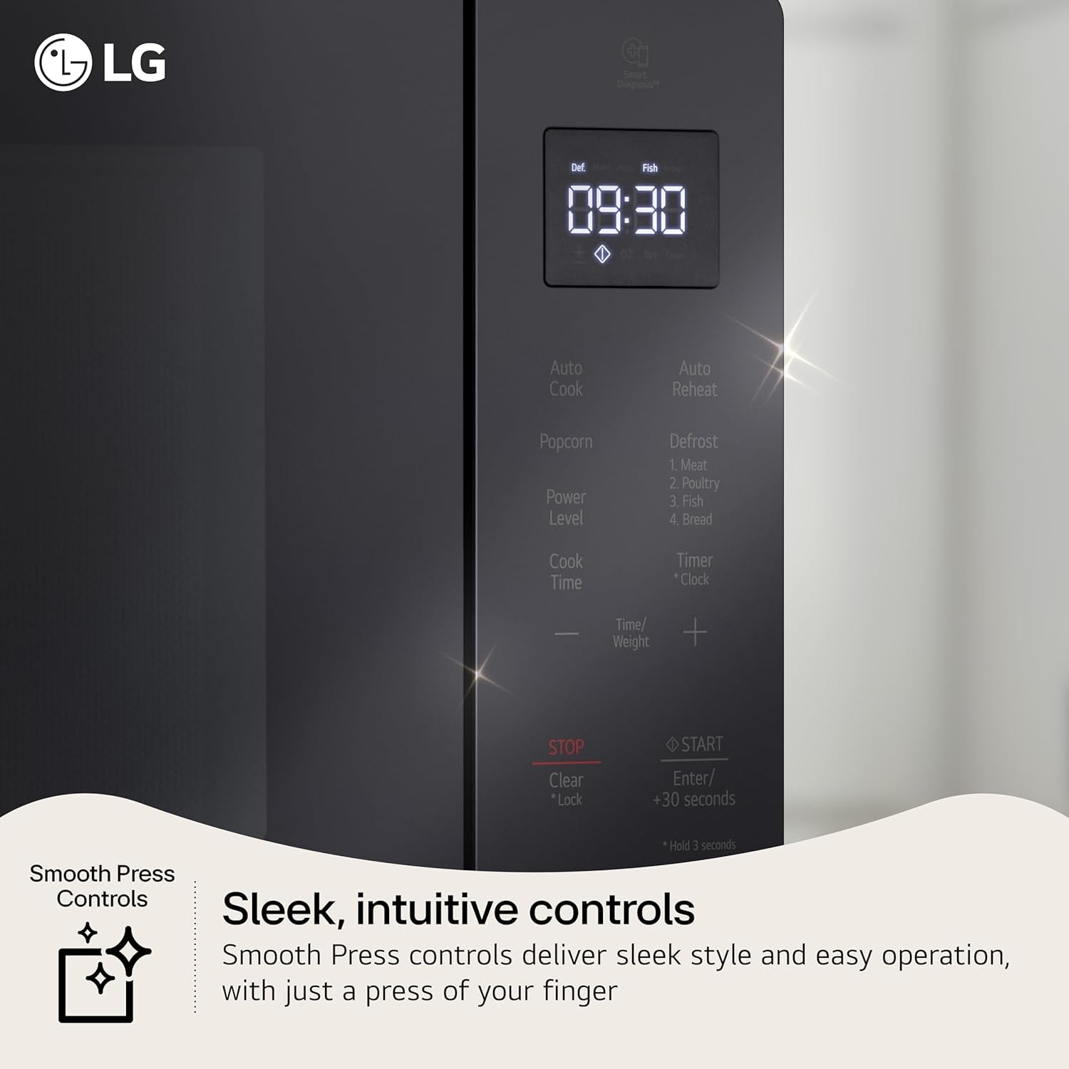lg-countertop-microwave-1-1-cu-ft-black-20-1x11-4x15-7-inches-easyclean-interior-900-watts