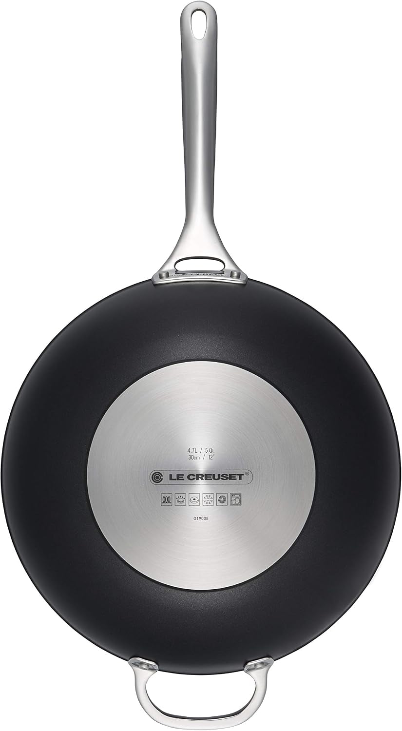 le-creuset-toughened-non-stick-pro-stir-fry-pan-12
