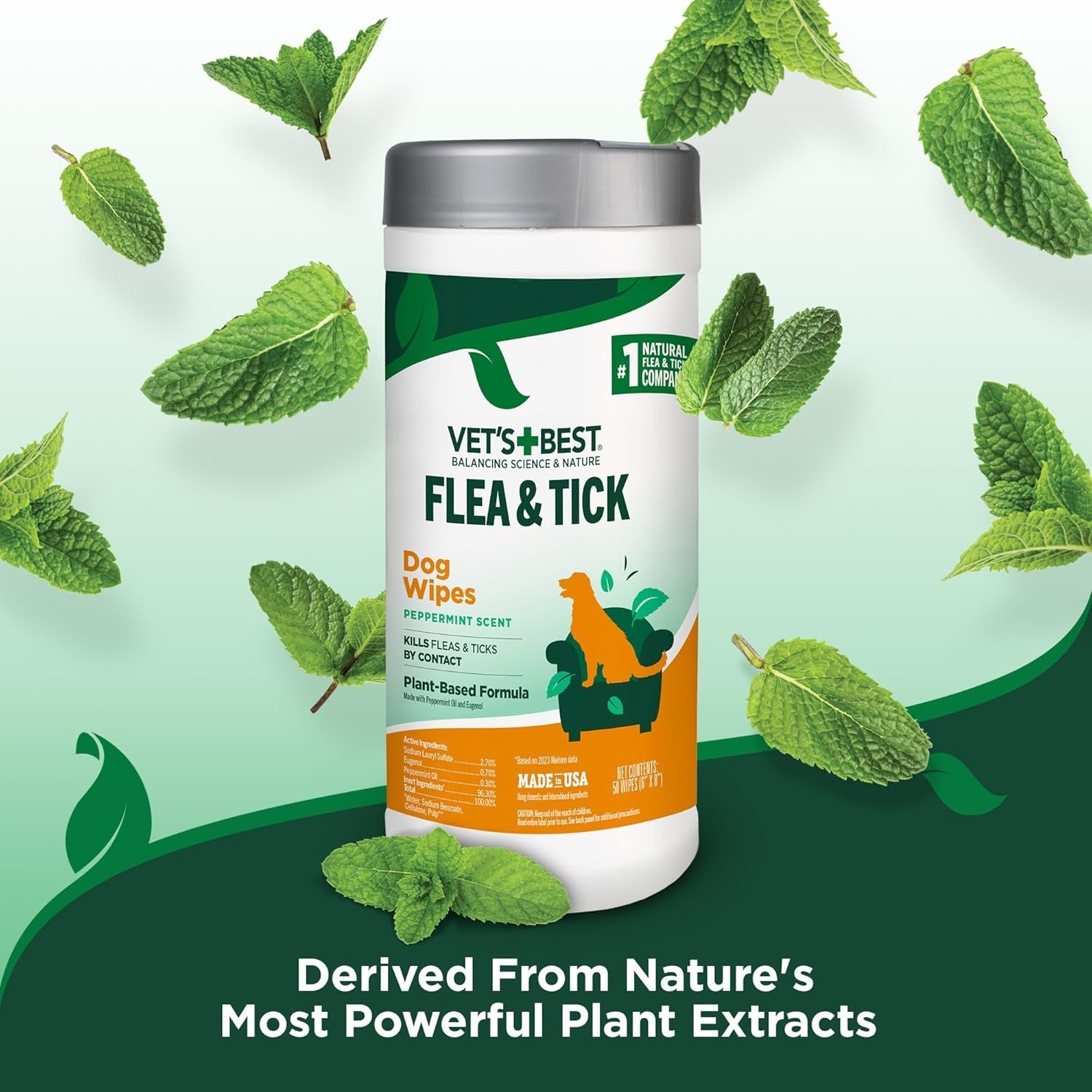 vets-best-flea-tick-wipes-for-dogs-plant-based-pest-control-50-count-plant-based-flea-tick-wipes-essential-oils-helps-control-fleas-ticks-for-dogs-kennels-home-use