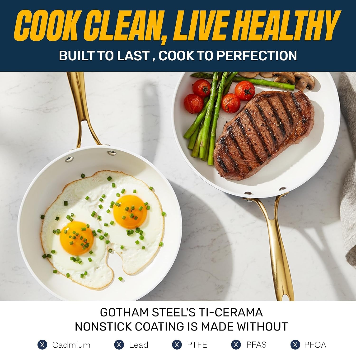 12-pc-pots-and-pans-set-non-stick-ceramic-cookware-set-non-toxic-pfoa-pfos-ptfe-free-stay-cool-stainless-steel-handles-dishwasher-and-oven-safe-navy-gold