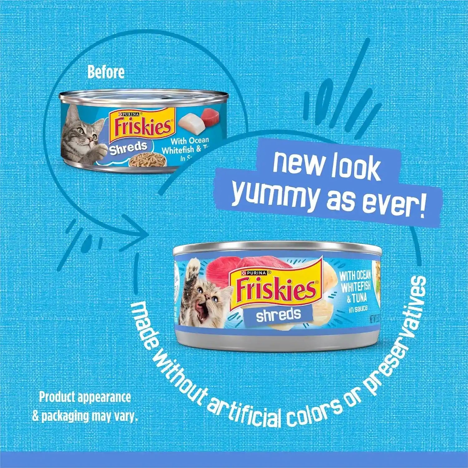 purina-friskies-shreds-with-ocean-whitefish-and-tuna-in-sauce-wet-cat-food-pack-of-24-5-5-oz-cans