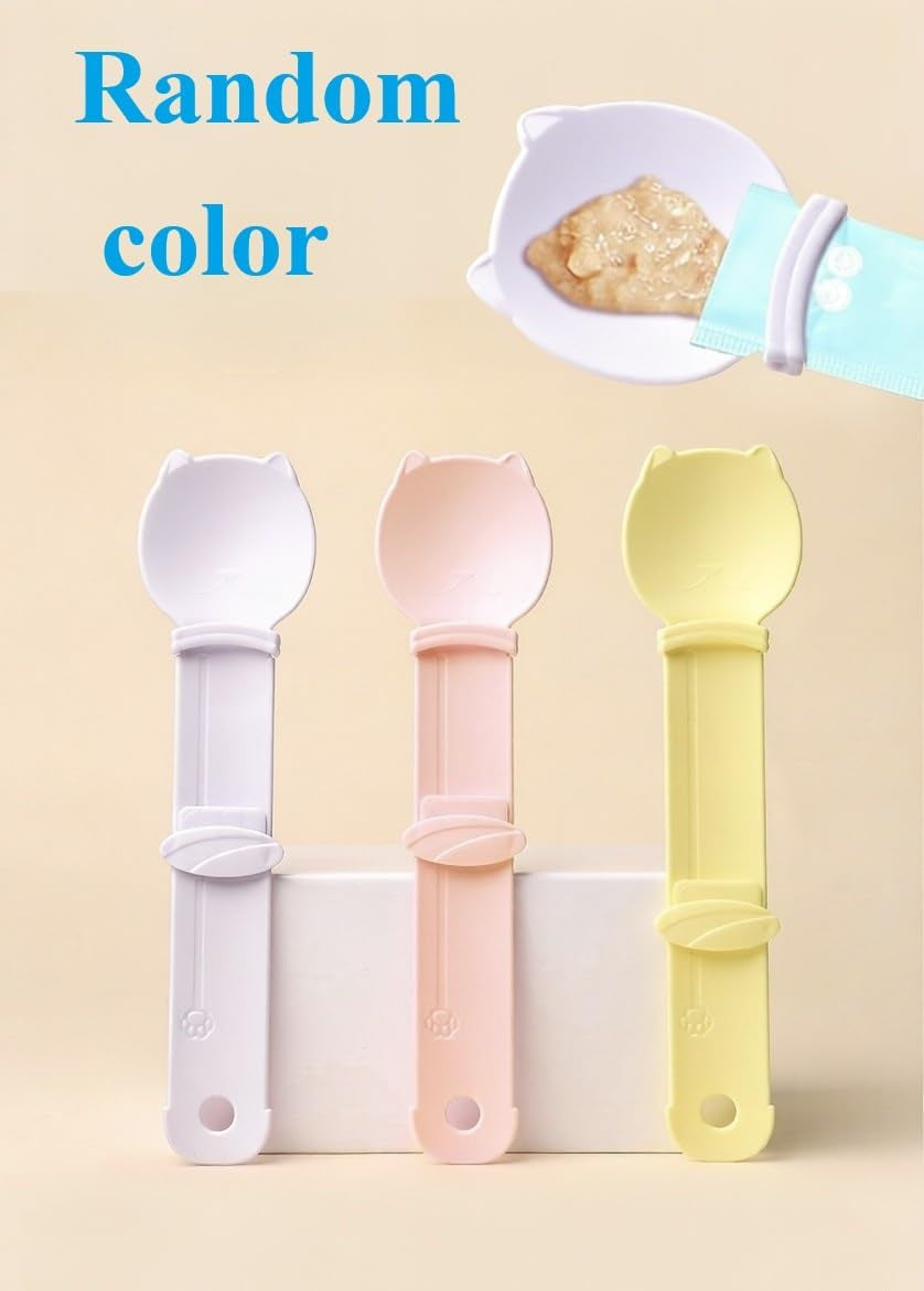 cat-fountain-water-bowl-cat-water-feeder-dispenser-feed-cat-bowl-water-dish-cat-water-fountain-cat-treats-lickable-spoon
