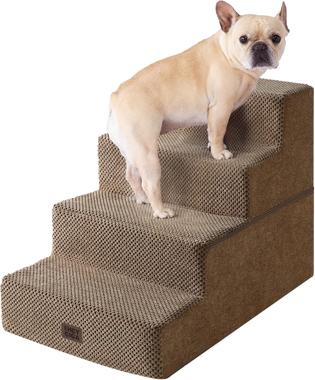 eheyciga-dog-stairs-for-bed-18-h-dog-4-steps-for-high-bed-olive-green-pet-steps-for-small-dogs-and-cats-non-slip-balanced-pet-ramp-indoor