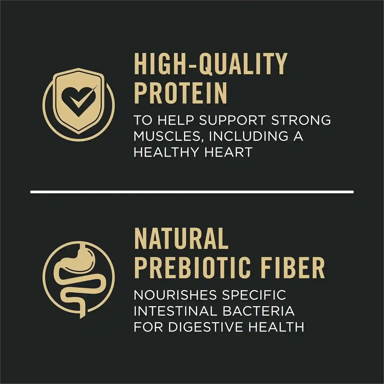 purina-pro-plan-complete-essentials-shredded-blend-lamb-and-rice-high-protein-dog-food-with-probiotics-for-dogs-35-lb-bag