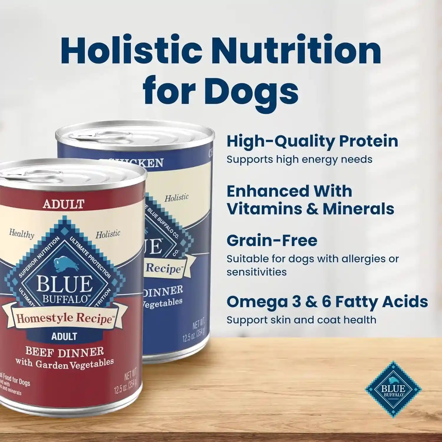 blue-buffalo-homestyle-recipe-wet-dog-food-pate-variety-pack-chicken-dinner-beef-dinner-with-garden-vegetables-made-with-natural-ingredients-12-5-oz-can-6-count-3-of-each