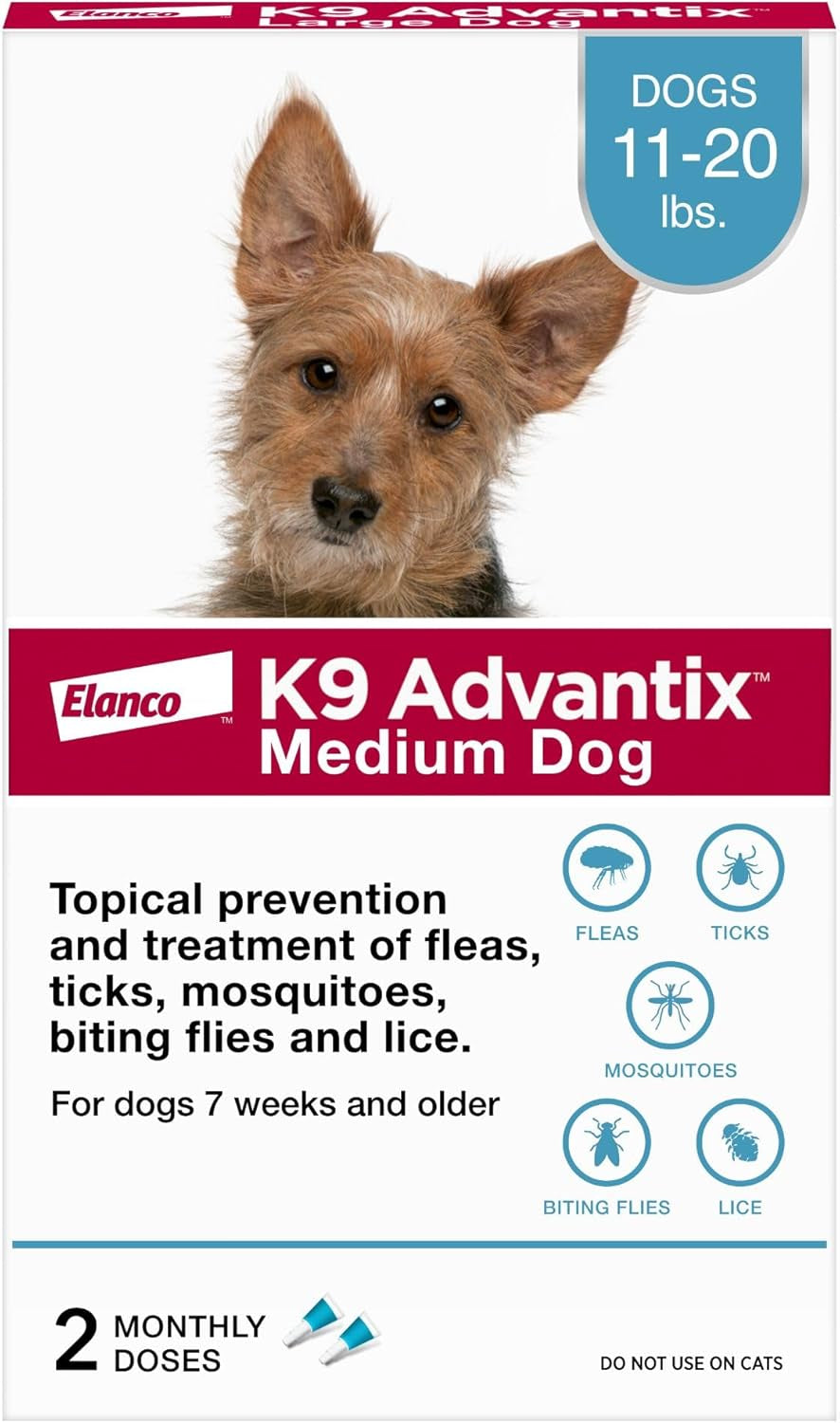 k9-advantix-flea-tick-mosquito-prevention-for-dogs-11-20-lbs-flea-drops-for-medium-dogs-apply-monthly-2-treatments