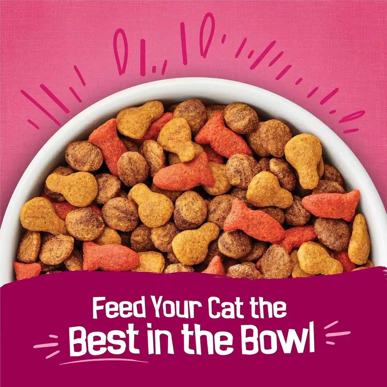 purina-friskies-gravy-swirlers-with-flavors-of-chicken-salmon-and-gravy-dry-cat-food-3-15-lb-bag