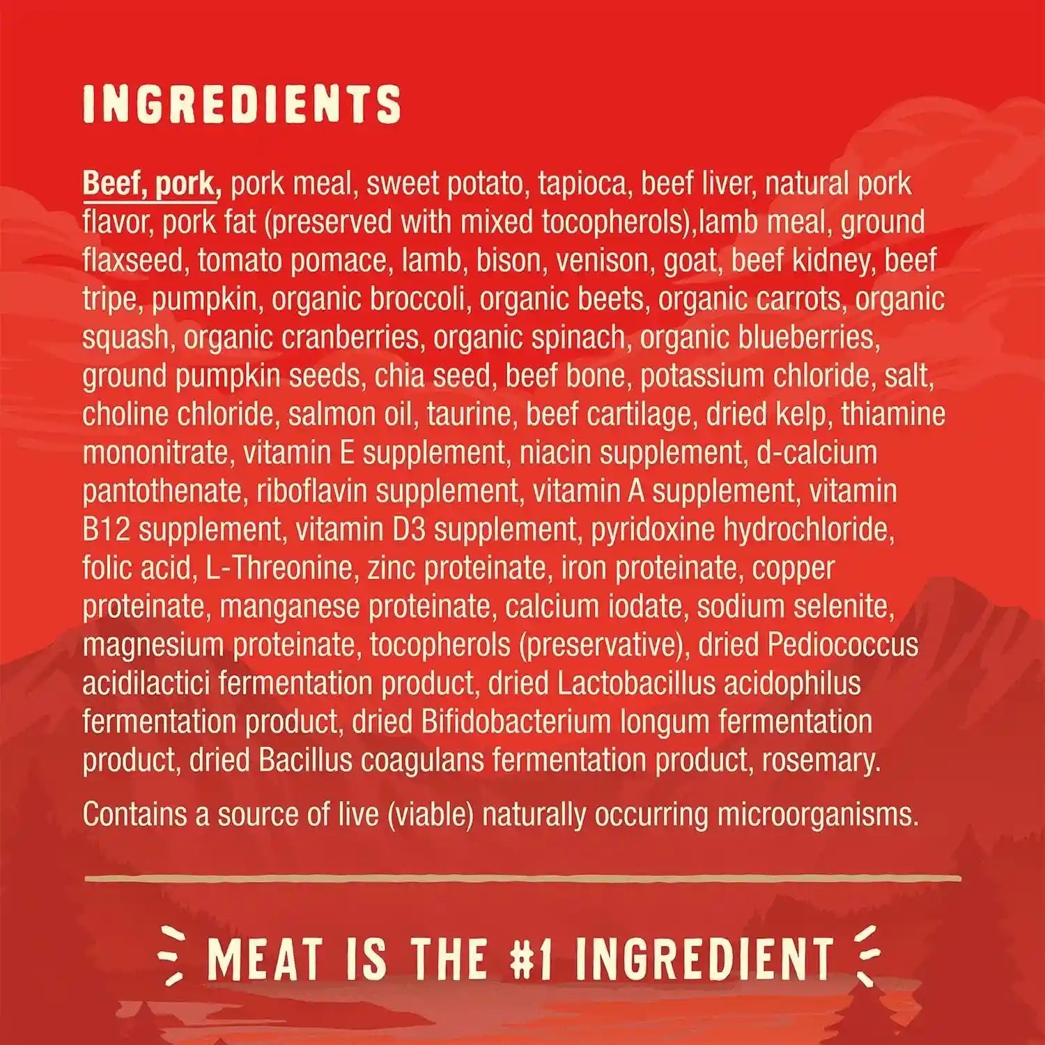 stella-chewys-wild-red-blend-gf-red-meat-dry-dog-food-3-5-lb