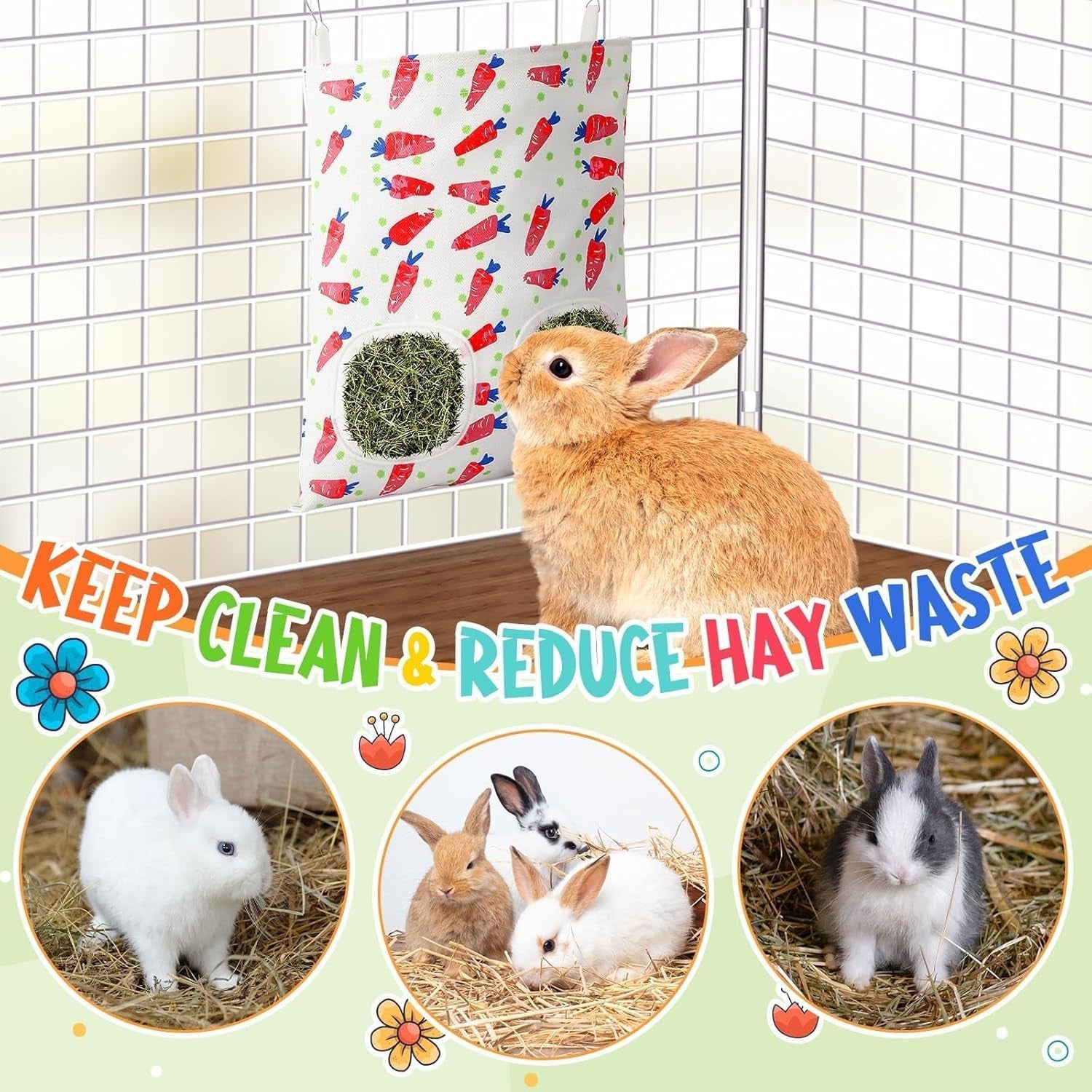 upins-2pack-guinea-pig-hay-feeder-bag-bunny-rabbit-cage-bag-hanging-holder-guinea-pig-cage-feeder-for-bunny-rabbits-chinchillas-hamsters-small-pets-and-animals