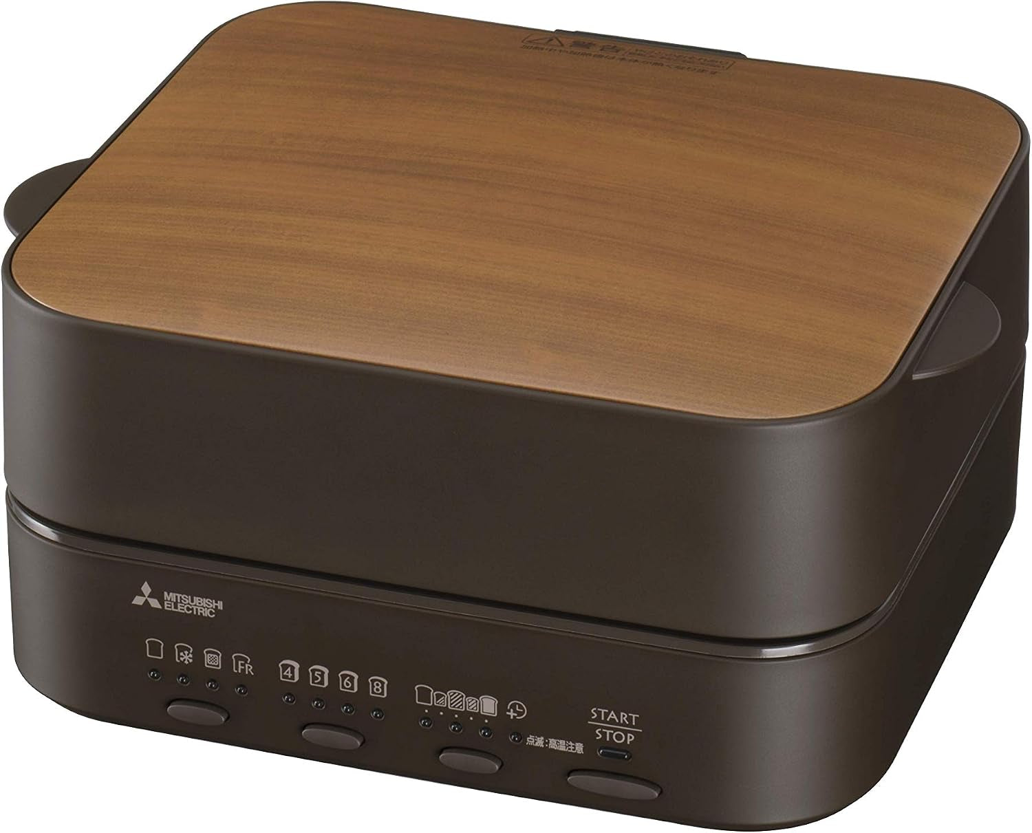 electric-bread-oven-to-st1-t-retro-brown-toaster-which-burns-1-sheet-of-ultimate